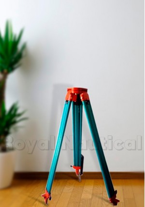 Aluminium Tripod Stand